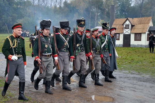 Voelkerschlacht   325.jpg